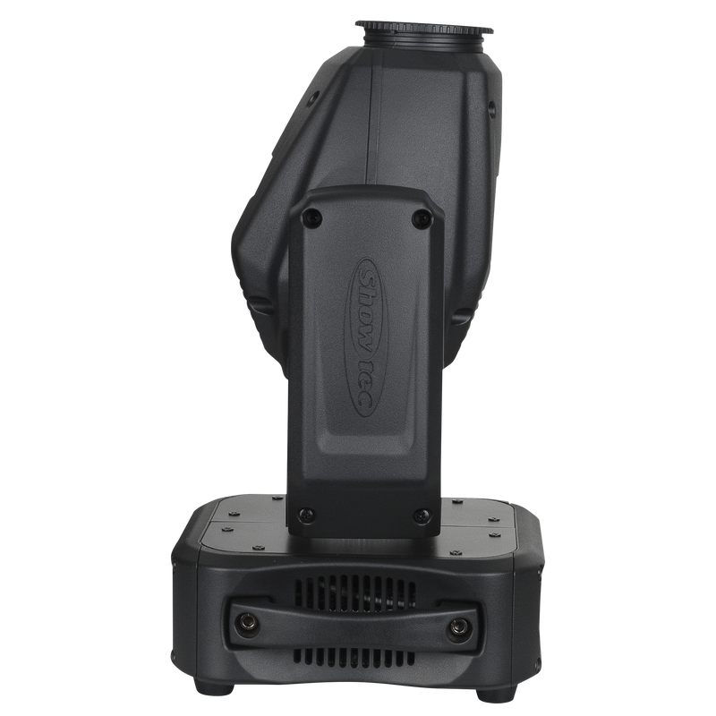Phantom 65 Spot Showtec Moving Head (Zwart)
