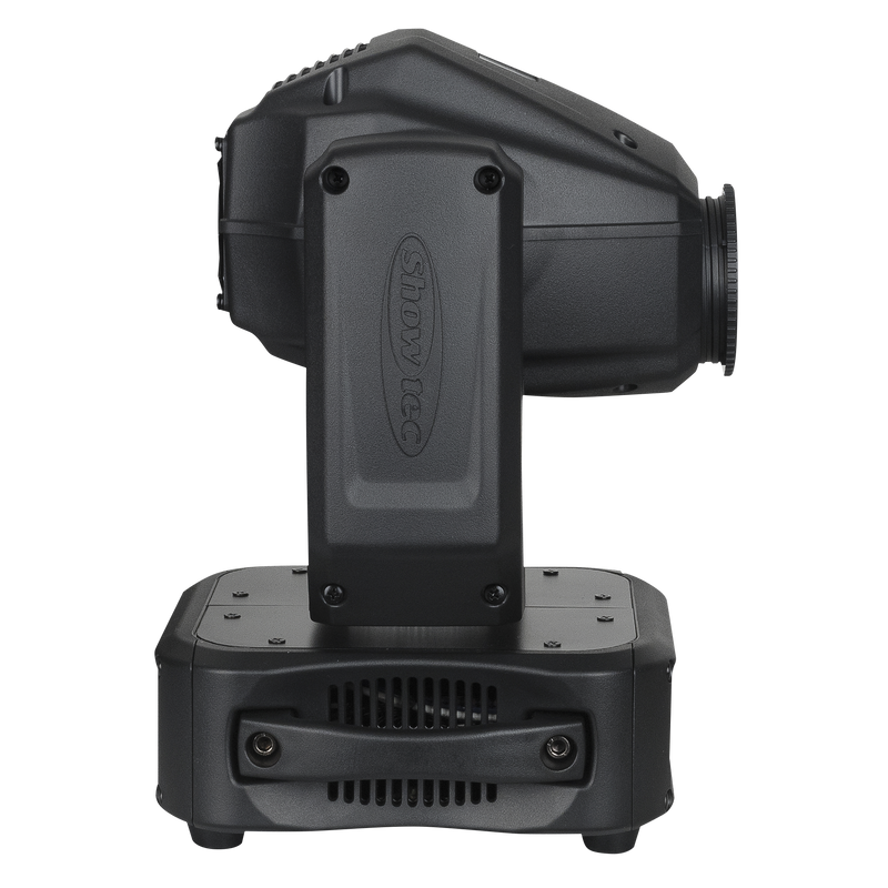 Phantom 65 Spot Showtec Moving Head (Zwart)