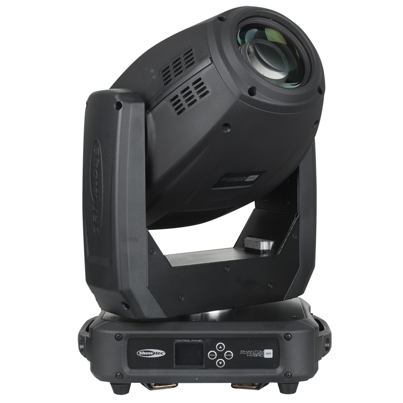 Phantom 3R Hybrid Showtec Hybrid Moving Head