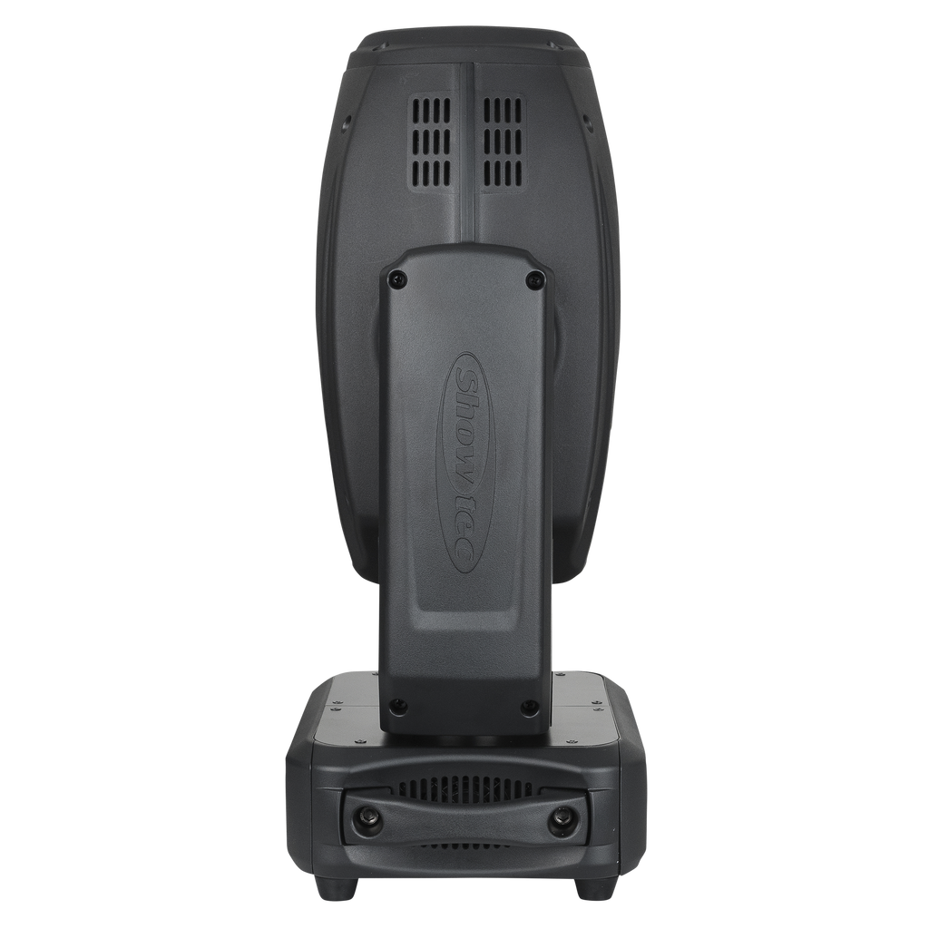 PHANTOM 3R HYBRID SHOWTEC MOVINGHEAD INCL OSRAM R3 LAMP