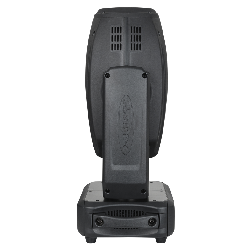 Phantom 3R Hybrid Showtec Hybrid Moving Head
