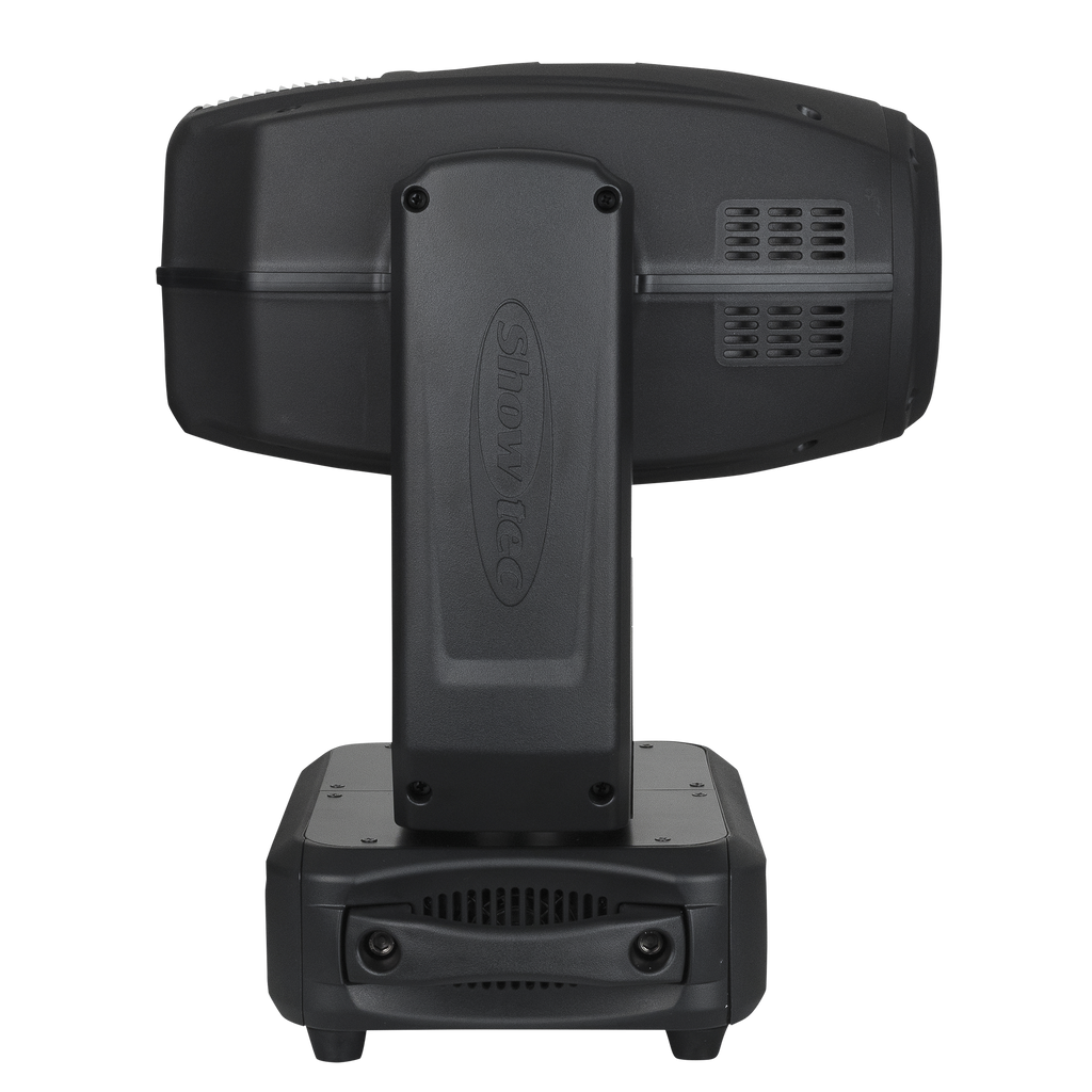 PHANTOM 3R HYBRID SHOWTEC MOVINGHEAD INCL OSRAM R3 LAMP