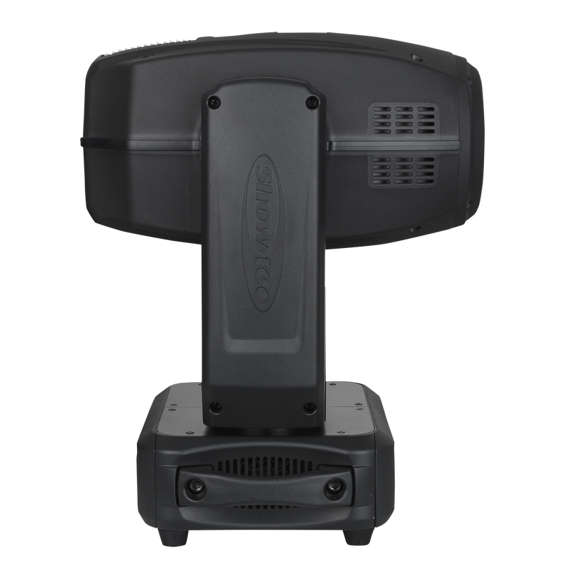 Phantom 3R Hybrid Showtec Hybrid Moving Head
