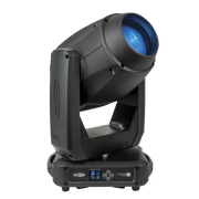 Phantom 12R Hybrid Showtec 300 W Hybride Moving Head
