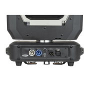 Phantom 12R Hybrid Showtec 300 W Hybride Moving Head