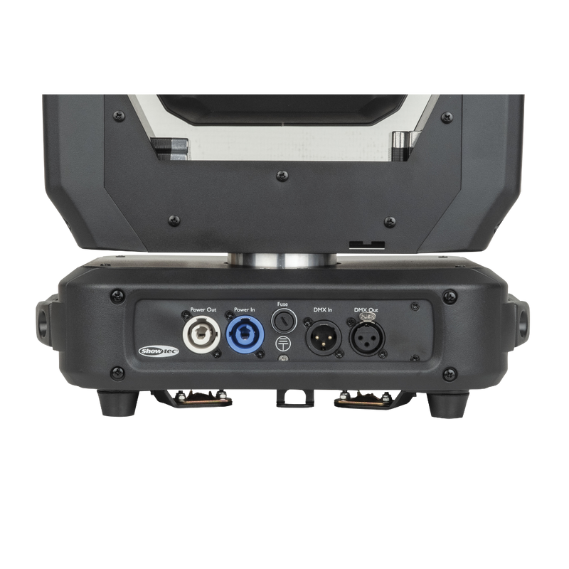 Phantom 12R Hybrid Showtec 300 W Hybride Moving Head