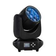 Polar Wash 740 Showtec LED Wash Moving Head