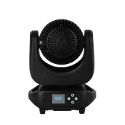 Polar Wash 740 Showtec LED Wash Moving Head