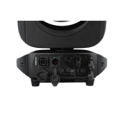 Polar Wash 740 Showtec LED Wash Moving Head