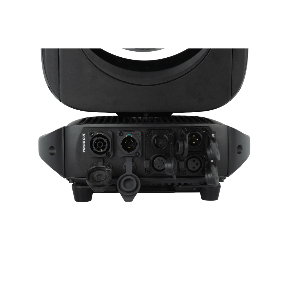 Polar Wash 740 Showtec LED Wash Moving Head