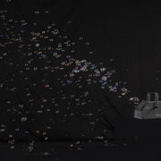 W-101 Antari Bellenblaasmachine