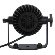Titan Strobe FLEX FX Showtec Set 8 Stroboscopen