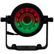 Titan Strobe FLEX FX Showtec Set 8 Stroboscopen