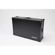 DJ-Controller Workstation ONE Magma