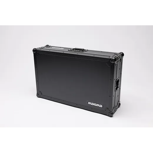 DJ-Controller Workstation ONE Magma