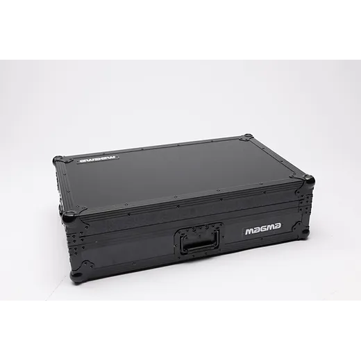 DJ-Controller Workstation ONE Magma