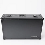 DJ-Controller Workstation ONE Magma