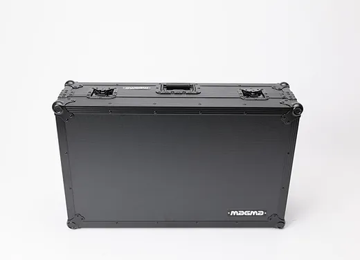DJ-Controller Workstation ONE Magma
