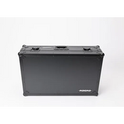 DJ-Controller Workstation ONE Magma