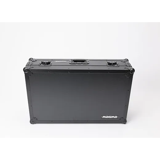 DJ-Controller Workstation ONE Magma