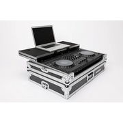 DJ Controller Workstation DDJ-GRV6 Magma