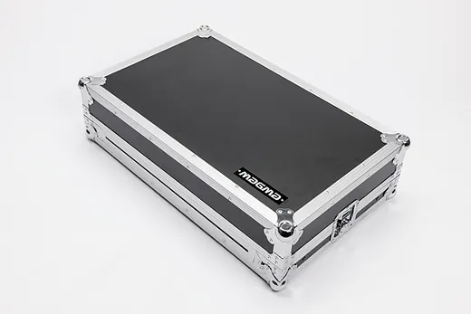 DJ Controller Workstation DDJ-GRV6 Magma