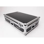 DJ-Controller Case XDJ-AZ / XDJ-XZ Magma (Zwart/Zilver)