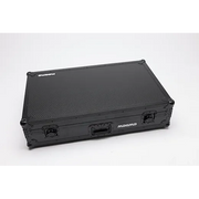 DJ-Controller Case XDJ-AZ / XDJ-XZ Magma (Zwart/Zwart)