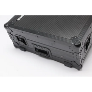 DJ-Controller Case XDJ-AZ / XDJ-XZ Magma (Zwart/Zwart)