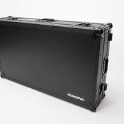 DJ-Controller Workstation XDJ-AZ / XDJ-XZ Magma (Zwart/Zwart)