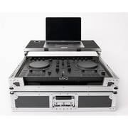 DJ-Controller Workstation MX2 Magma