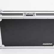 DJ-Controller Workstation MX2 Magma