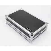 DJ-Controller Workstation MX2 Magma