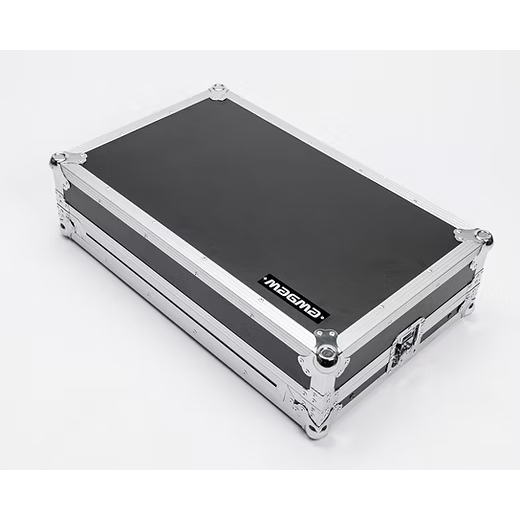 DJ-Controller Workstation MX2 Magma