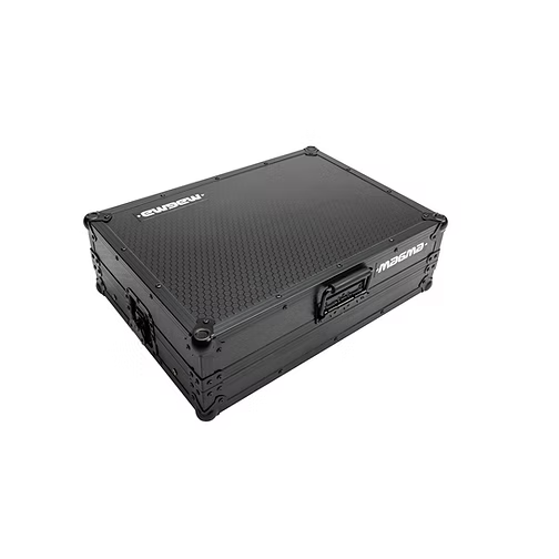 DJ-CONTROLLER WORKSTATION DDJ- 400 /FLX4 MAGMA BL/BL