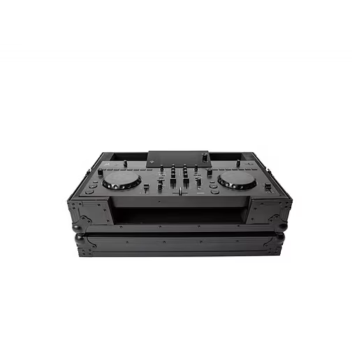 DJ-Controller Case XDJ-AN Magma (Zwart/Zwart)