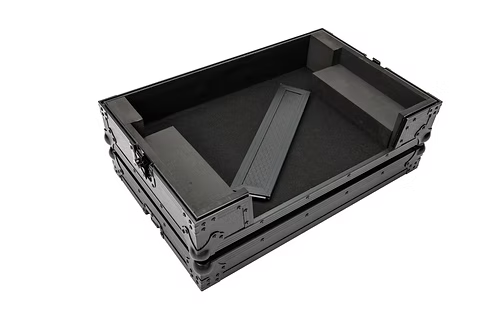 DJ-Controller Case XDJ-AN Magma (Zwart/Zwart)