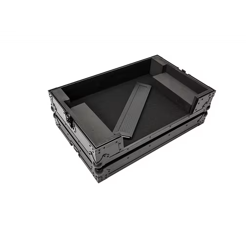 DJ-Controller Case XDJ-AN Magma (Zwart/Zwart)
