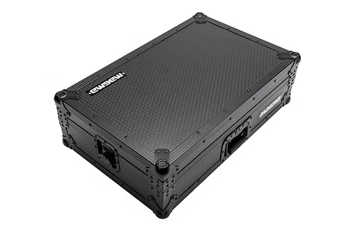 DJ-Controller Case XDJ-AN Magma (Zwart/Zwart)