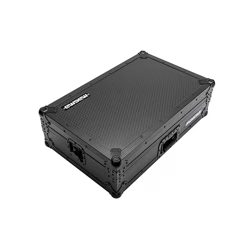 DJ-Controller Case XDJ-AN Magma (Zwart/Zwart)
