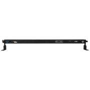 Sonus Bar 8 Showtec Indoor RGBW-lichtbalk