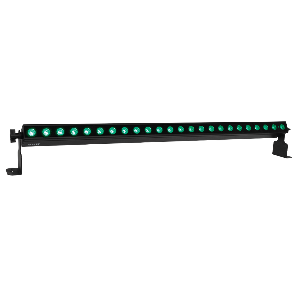 Sonus Bar 8 Showtec Indoor RGBW-lichtbalk