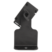 Sonus Bar 8 Showtec Indoor RGBW-lichtbalk