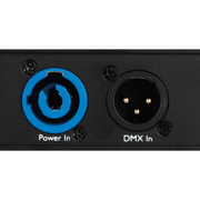 Sonus Bar 8 Showtec Indoor RGBW-lichtbalk