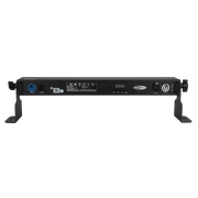 Sonus Bar 4 Showtec Indoor RGBW-lichtbalk