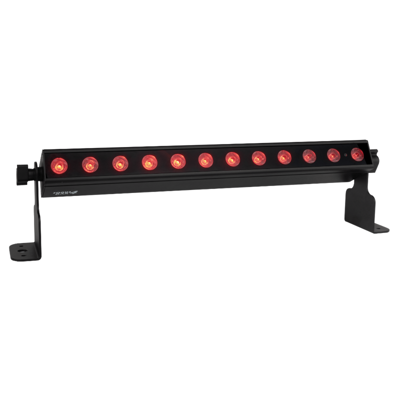 Sonus Bar 4 Showtec Indoor RGBW-lichtbalk