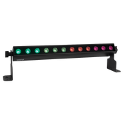 Sonus Bar 4 Showtec Indoor RGBW-lichtbalk