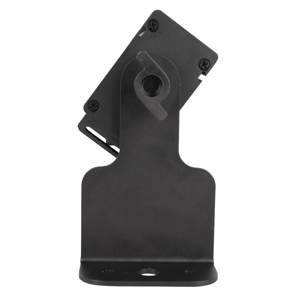 Sonus Bar 4 Showtec Indoor RGBW-lichtbalk