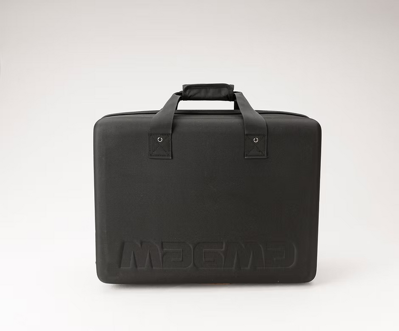 Allganizer Pro Magma Transporttas