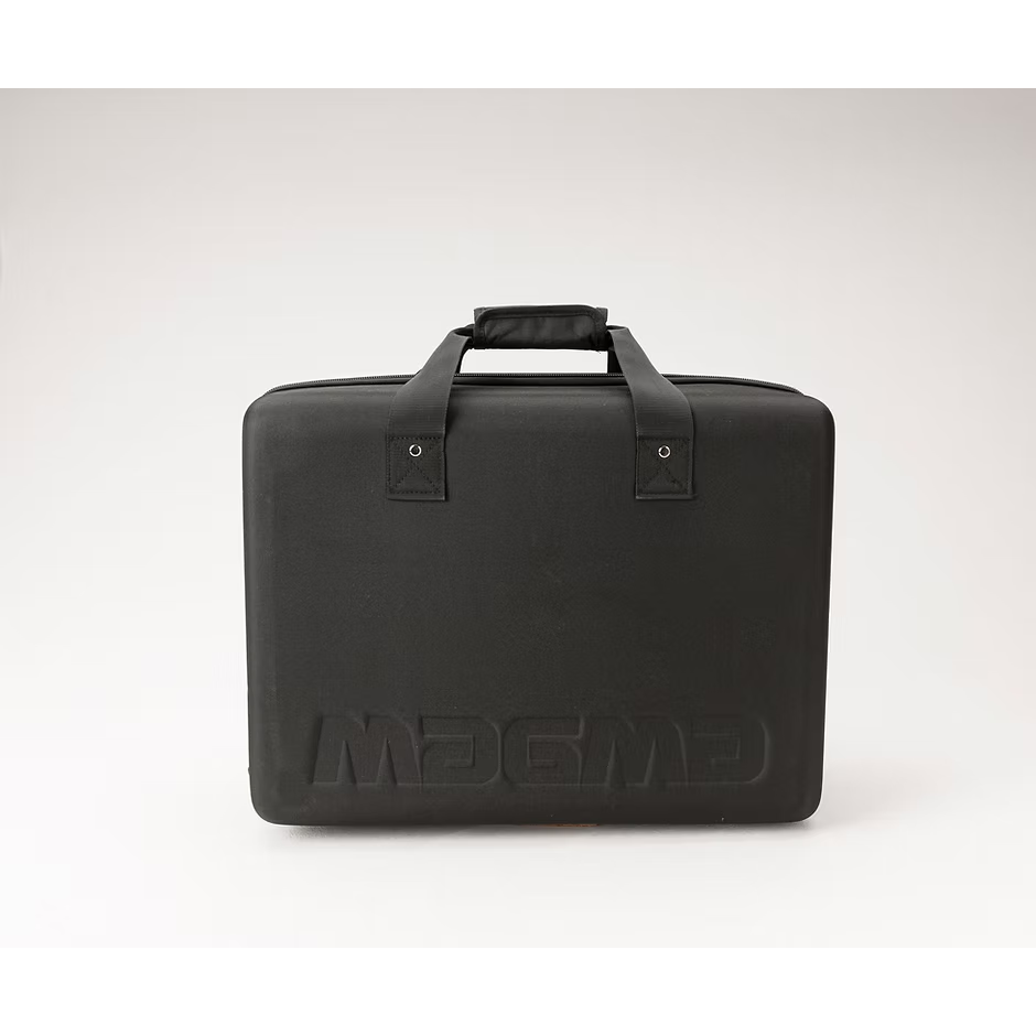 Allganizer Pro Magma Transporttas